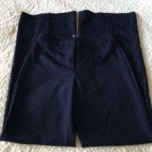 NWT ST. John pant